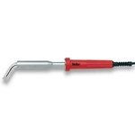 Weller SI175 električna lemilica