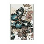 Conceptum Hypnose Tepih (50 x 80) WOOKECE131