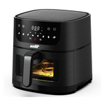 Elit NUTRIFRY AF4000, friteza, 4 L
