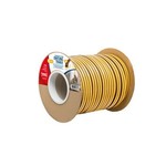 BEOROL Samolepljiva dihtung traka 2x50m-D braon BEOROL