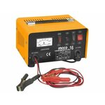 Ingco Punjač za akumulatore ING-CB1601