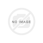 Asus Zenbook UX5406SA-PZ259W, 14" 2880x1800, Intel Core Ultra 7 258V, 1TB SSD, 32GB RAM, Intel HD Graphics, Windows 11