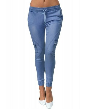 Jeans 32487