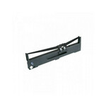Ribon EPSON LQ 690 GG