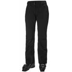 Helly Hansen Ženske ski pantalone Legendary