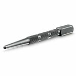 Stanley Špic Centrirni 3,2mm 0-58-120