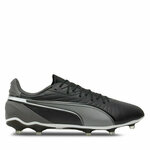 Puma Muške kopačke King Match FG/AG 107863-01