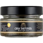 Tartufi SR Tartufata crna Sos sa crnim tartufima 90 g