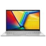 Asus VivoBook 15 X1504ZA-NJ865, 15.6" 1920x1080, Intel Core i3-1215U, 512GB SSD, 8GB RAM, Intel HD Graphics