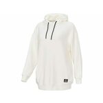Brille Ženska dukserica Jeniffer Hoodie
