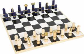 Legler Šah i tavla - Gold
