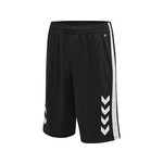 Hummel Muški šorc XK Basket Shorts 211465-2001