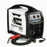 Telwin aparat za gasno zavarivanje Maxima 200, inverter
