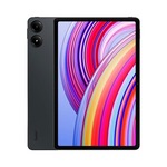 XIAOMI Redmi Pad Pro 12.1' 6/128GB WiFi SIVA