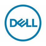 DELL 4TB 3.5" NLSAS 12Gbps 7.2k Hot Plug Customer Kit Serverski HDD