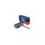 Sapphire NITRO+ AMD Radeon RX 7900 XT Vapor-X 20GB, 20GB DDR6