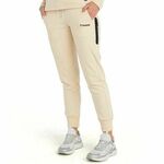 Hummel Donji Deo Hmlfuyu Pants Za Žene