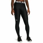 UNDER ARMOUR HELANKE UA HG AUTHENTICS LEGGING ZA ŽENE