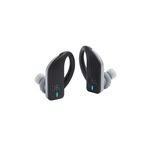 JBL Endurance Peak sportske slušalice