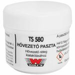 SOMOGYI ELEKTRONIC Termo pasta 25g