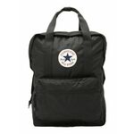 Converse Ranac Small square backpack