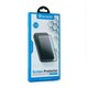 Zastitno Staklo 2 5D full glue za Nokia G11 Plus crni
