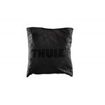 THULE Prekrivač za krovni kofer vel. 1 (crni) - 698100