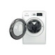 WHIRLPOOL FFD 11469 BV EE inverter mašina za pranje veša