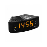 Home radio budilnik LTCR02