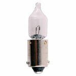 SIJALICA 12V H6W ECE-R37 BAX9S