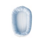 Baby Textil Baby gnezdo Premium 3100605