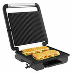 Tefal toster GC242D38