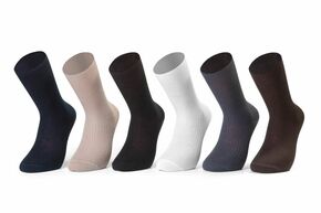 Socks BMD Zdrava čarapa art. 203 veličina 39-42 1/1