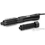 Babyliss AS82E