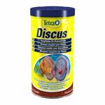 Tetra Discus 100 ml, hrana za ribice