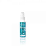 Platinum Oral Clean+Care Spray Forte