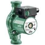 Wilo Pumpa za grejanje Star RS 25/4 RG WILO