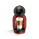 Krups KP123H aparat za kafu na kapsule/espresso aparat za kafu