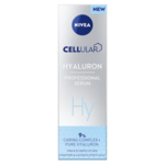 NIVEA CELLULAR HYALURON PROFESIONALNI SERUM 30ML