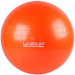 Pilates lopta