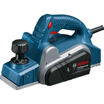 Bosch GHO 6500 električno rende