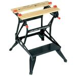 Black & Decker alati Black & Decker WM536 Radni sto 610 x 740 x 195 mm