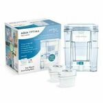Aqua Optima Dispenzer Perfect Pour 8.2L + 2 filtera