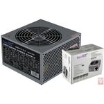 LC Power Office Series LC600H
