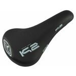 Selle Montegrappa Sedište K2 Art.K2