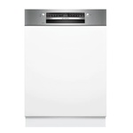 Bosch SMI2HTS02E ugradna mašina za pranje sudova 815x598x573