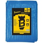 Cerada 2x3m 80g 074660