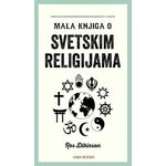 Mala knjiga o svetskim religijama