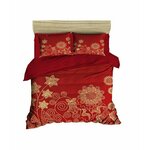 L`ESSENTIEL MAISON Komplet posteljina (160 x 220) 464