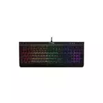 KB5ME2-HyperX Tastatura HX